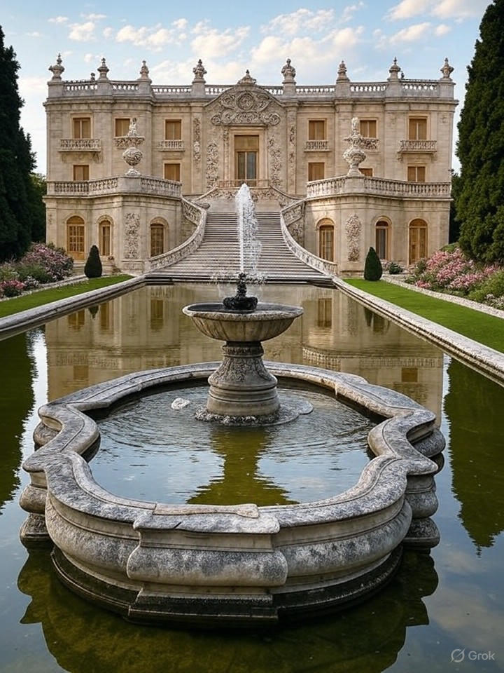 50 הבתים היקרים בישראל